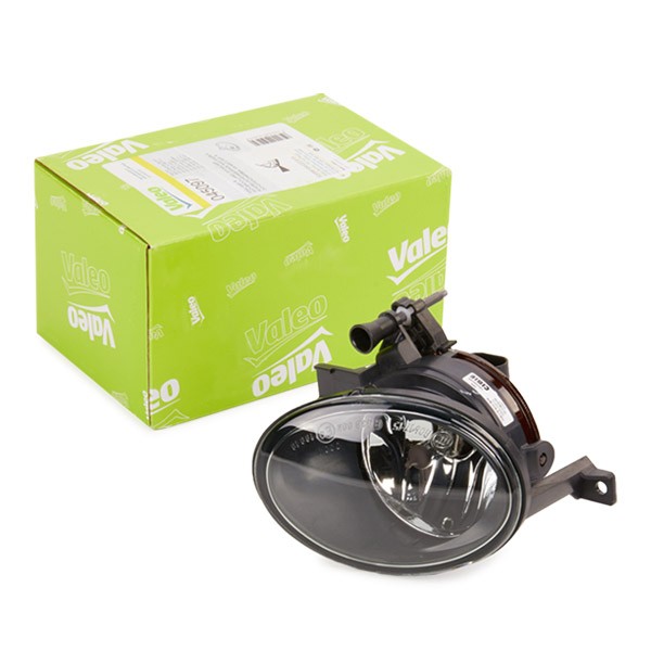 VALEO Fog Light Article number: 045097 cheaply
