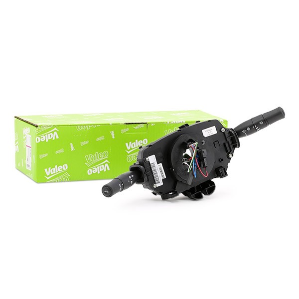 VALEO Steering Column Switch Article number: 251641 cheaply