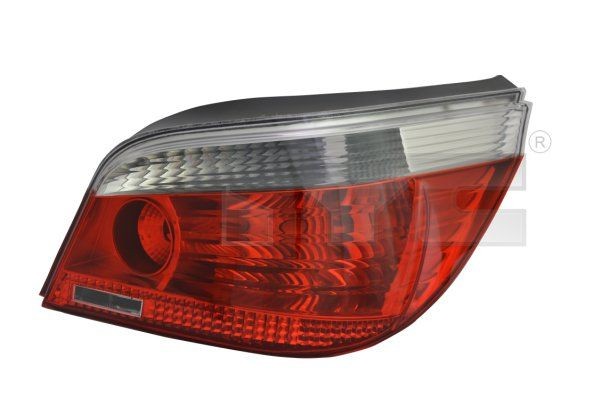 TYC Rear light Article number: 11-11984-01-9 cheaply