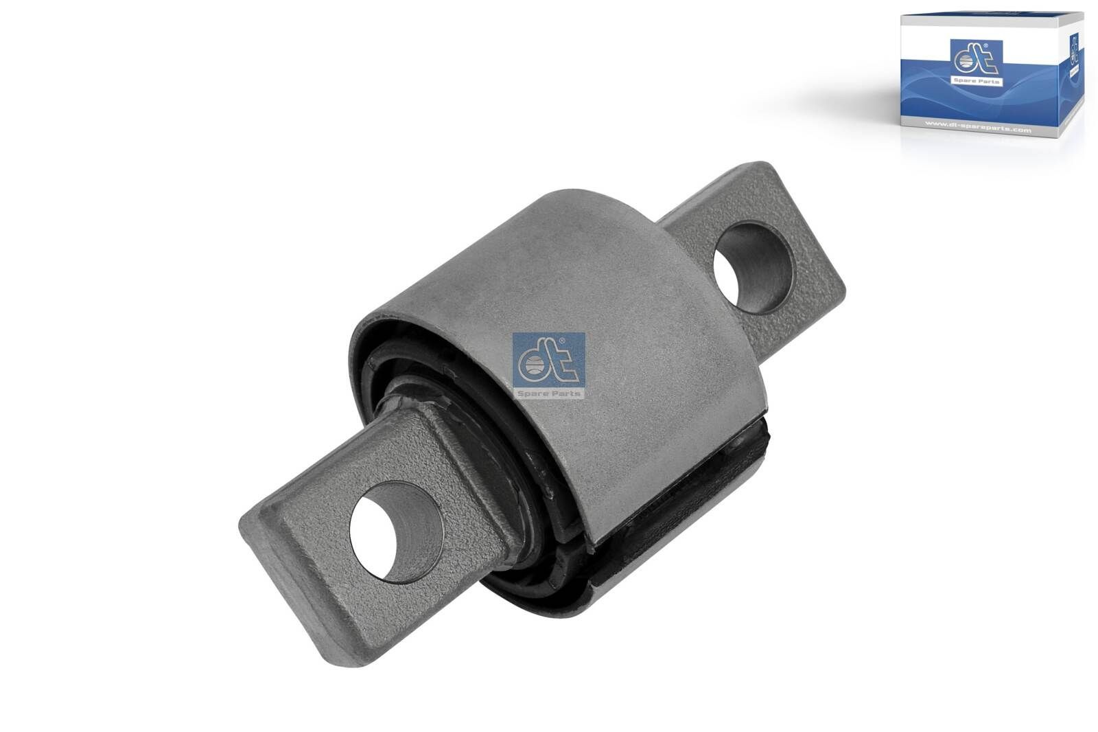 DT Spare Parts Lejebøsning, stabilisator Varenummer: 4.80440 billige