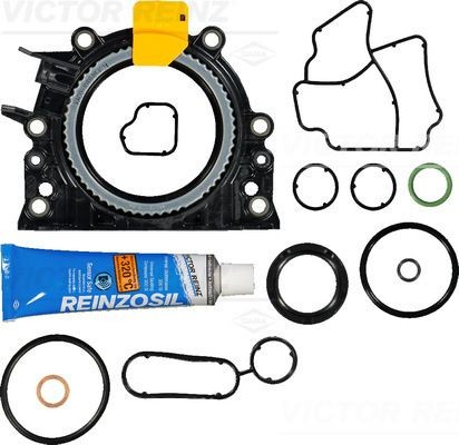 REINZ Crankcase gasket set Article number: 08-40847-01 cheaply