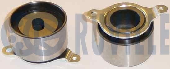 RUVILLE Alternator Freewheel Clutch Article number: 55624 cheaply