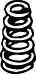 VEGAZ Holder, exhaust system Article number: MZM-100 cheaply