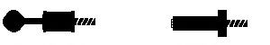 LuK Koblingskabel Varenummer: 490 1230 30 billige