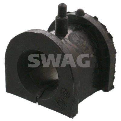 SWAG Kinnitus, stabilisaator Artikli number: 80 94 1155 soodsalt