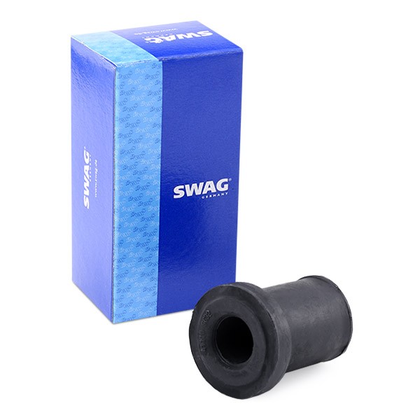 SWAG 80 94 1110 Laagripuks, lehtvedru L 200 2.4 (KA5T) 128 HP Bensiin 2015