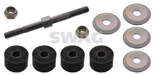 SWAG Stabilisatorstang Varenummer: 85 94 2068 billige