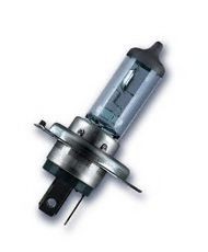 OSRAM Bulb, spotlight Article number: 9003 cheaply