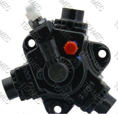 TEAMEC High pressure fuel pump Article number: 874 046 cheaply