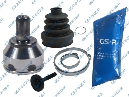 GSP Joint kit, drive shaft Article number: 818203 cheaply