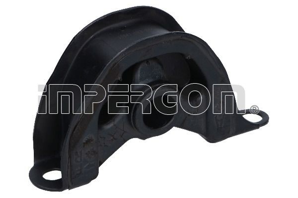 ORIGINAL IMPERIUM Engine mount Article number: 70400 cheaply