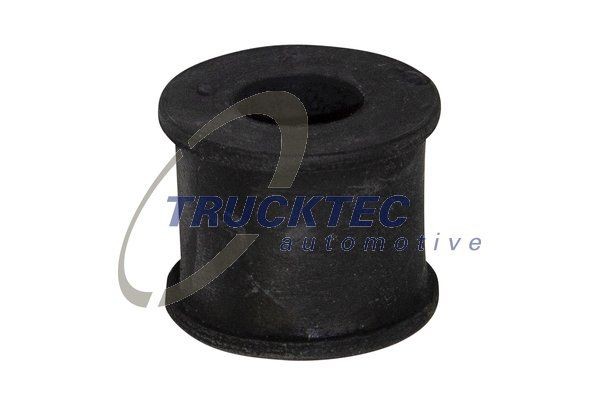TRUCKTEC AUTOMOTIVE Mounting, stabilizer coupling rod Article number: 02.30.034 cheaply