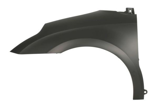 BLIC Wing fender Article number: 6504-04-0537311P cheaply