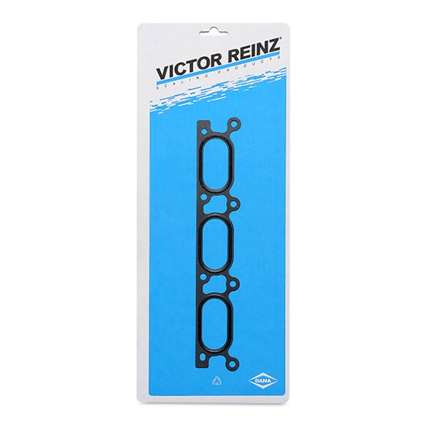 REINZ Inlet manifold gasket Article number: 71-34209-00 cheaply