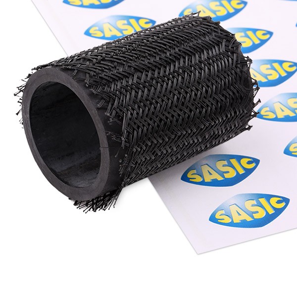 SASIC Charger intake hose Article number: 3330012 cheaply
