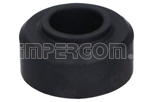ORIGINAL IMPERIUM Mounting, stabilizer coupling rod Article number: 27840 cheaply