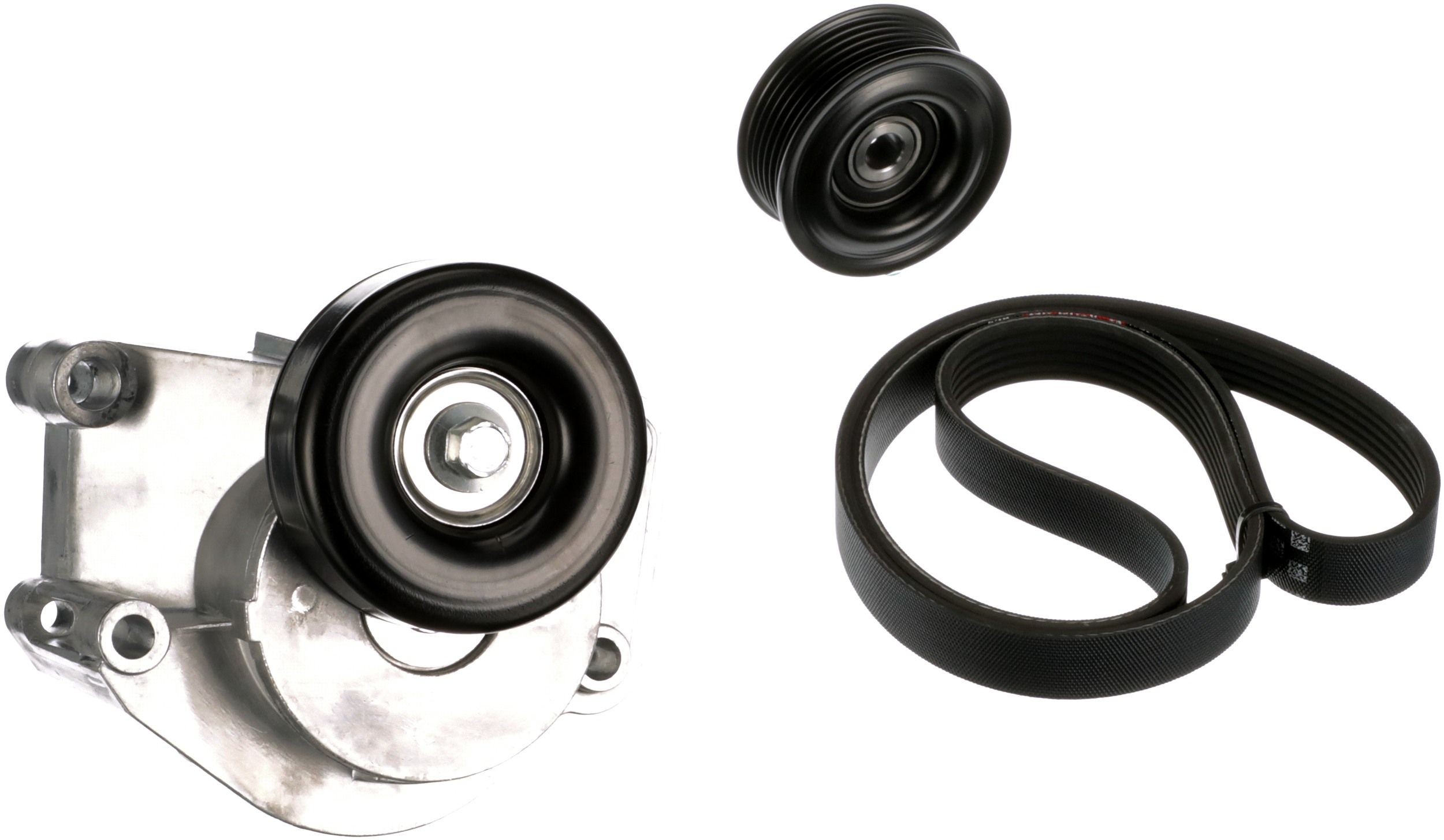 GATES Thermostat Article number: TH10881G1 cheaply