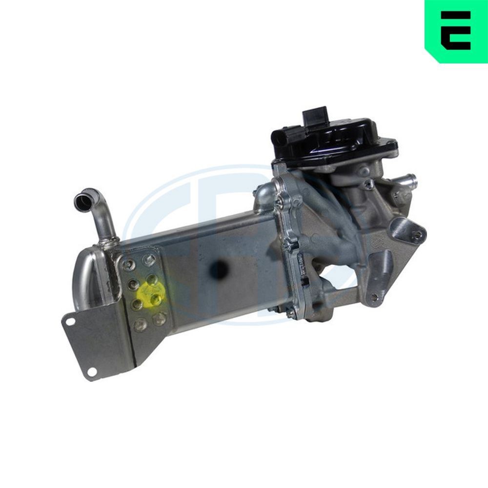 ERA EGR Module Article number: 555110 cheaply