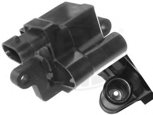 ERA Ignition coil Article number: 880394 cheaply
