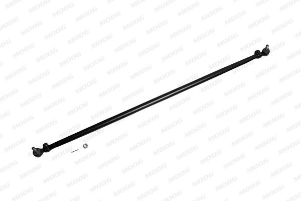 MOOG Centre Rod Assembly Article number: DB-DL-6229 cheaply
