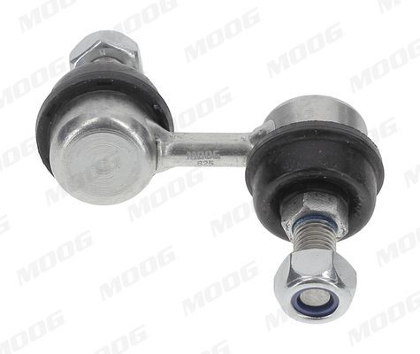 MOOG Anti-roll bar link Article number: DI-LS-7993 cheaply