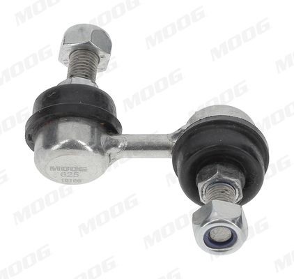 MOOG Anti-roll bar link Article number: DI-LS-7994 cheaply