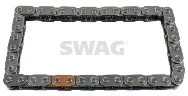 SWAG Timing Chain Article number: 99 11 0442 cheaply