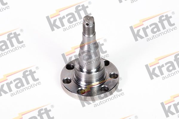 KRAFT Steering knuckle Article number: 4200330 cheaply