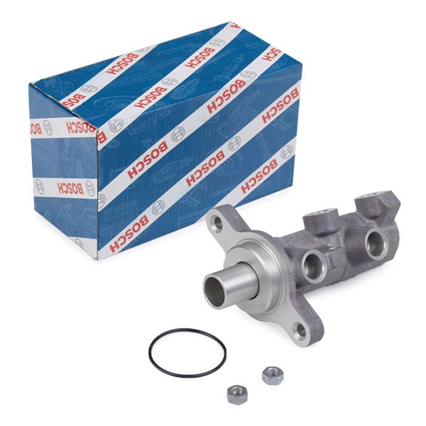 BOSCH Peapiduri silinder Artikli number: 0 204 123 775 soodsalt