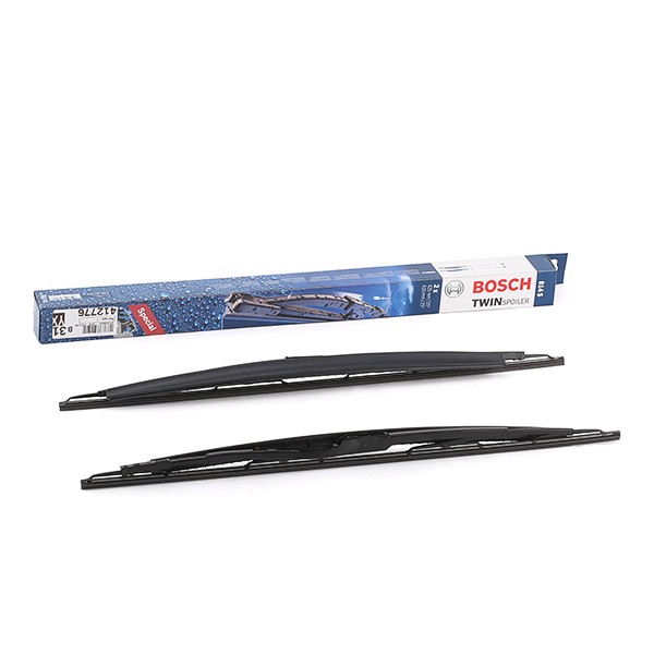 BOSCH Wiper blade Twin Article number: 3 397 001 814 cheaply