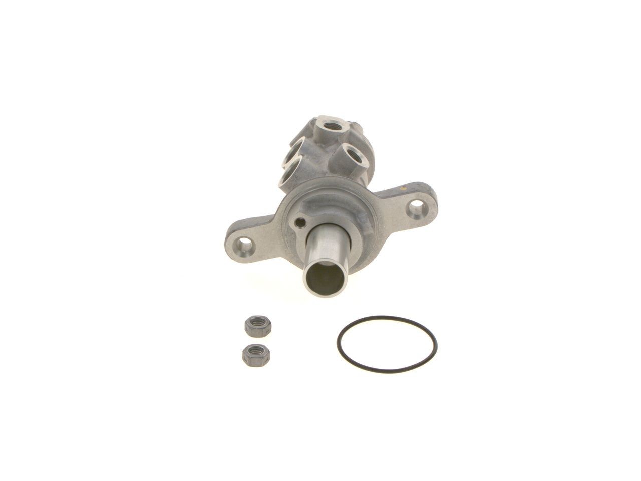 BOSCH Peapiduri silinder Artikli number: 0 204 701 709 soodsalt