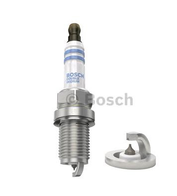 BOSCH Spark plug Article number: 0 242 236 596 cheaply