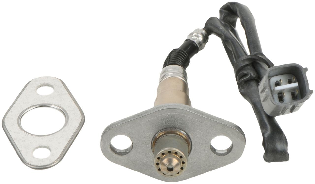 BOSCH Lambdasonde Varenummer: 0 258 986 620 billige
