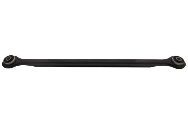 MAPCO Suspension arm Article number: 49067 cheaply