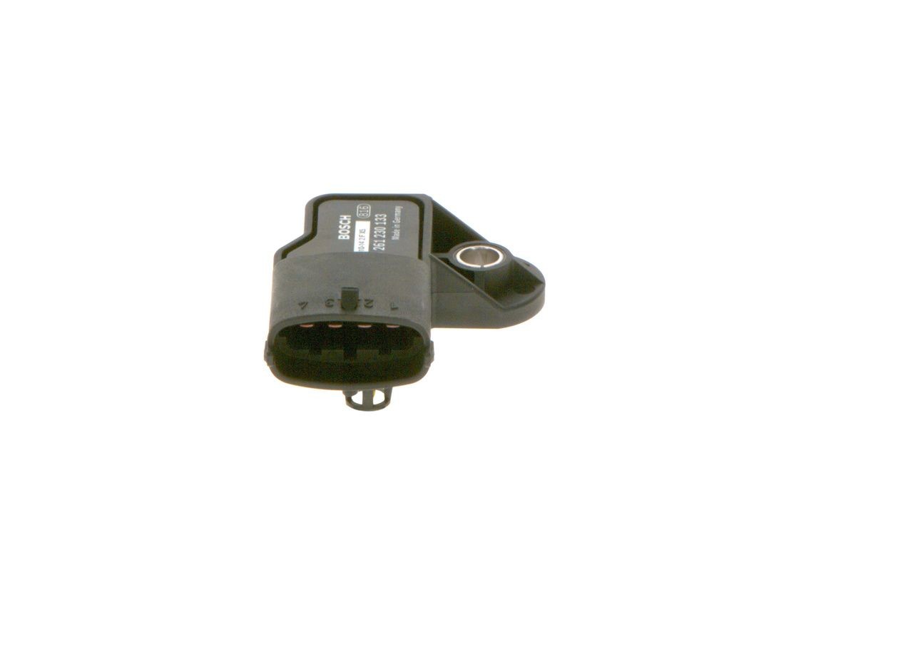 BOSCH Sensor Artikli number: 0 261 230 133 soodsalt