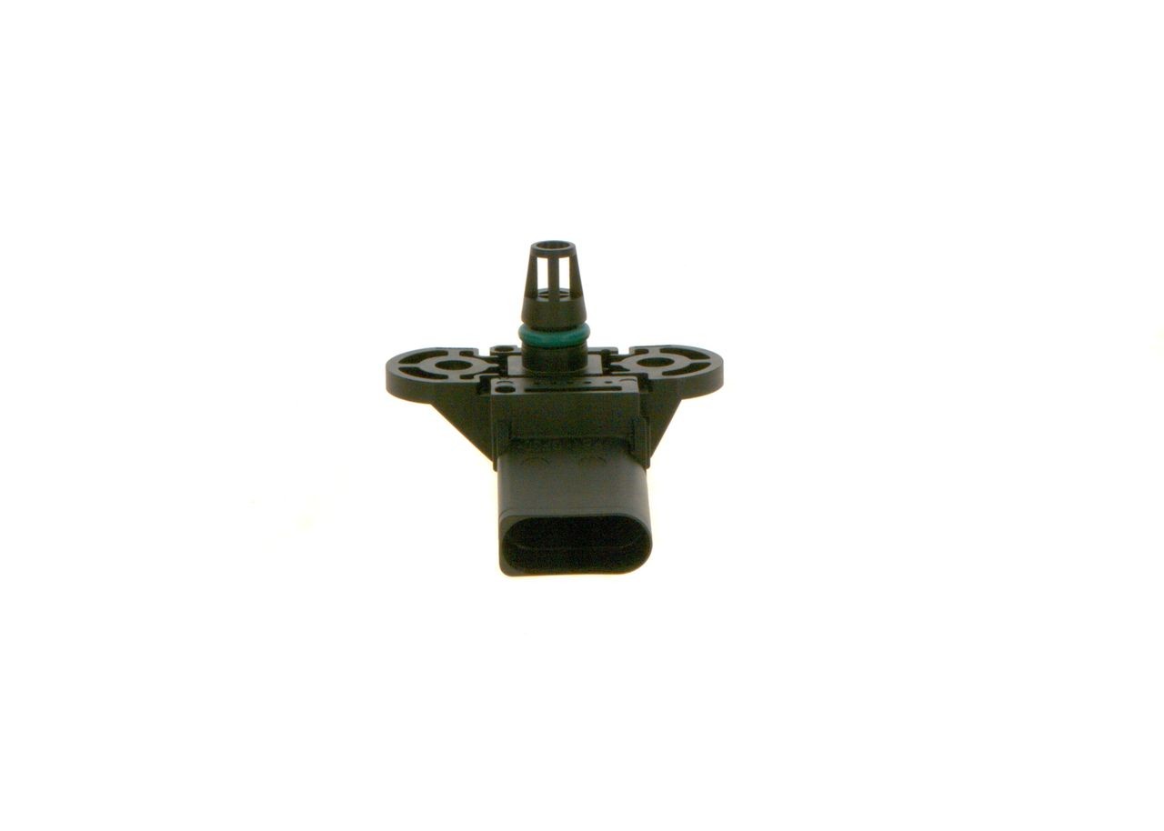 BOSCH Pressure Sensor, brake booster Article number: 0 261 230 169 cheaply