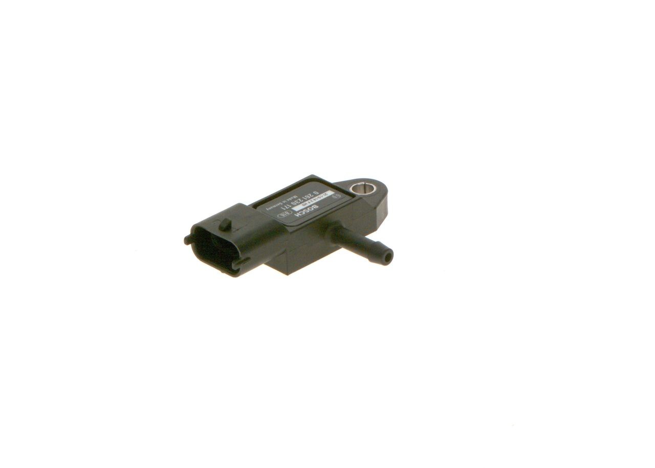 BOSCH Sensor Article number: 0 261 230 171 cheaply
