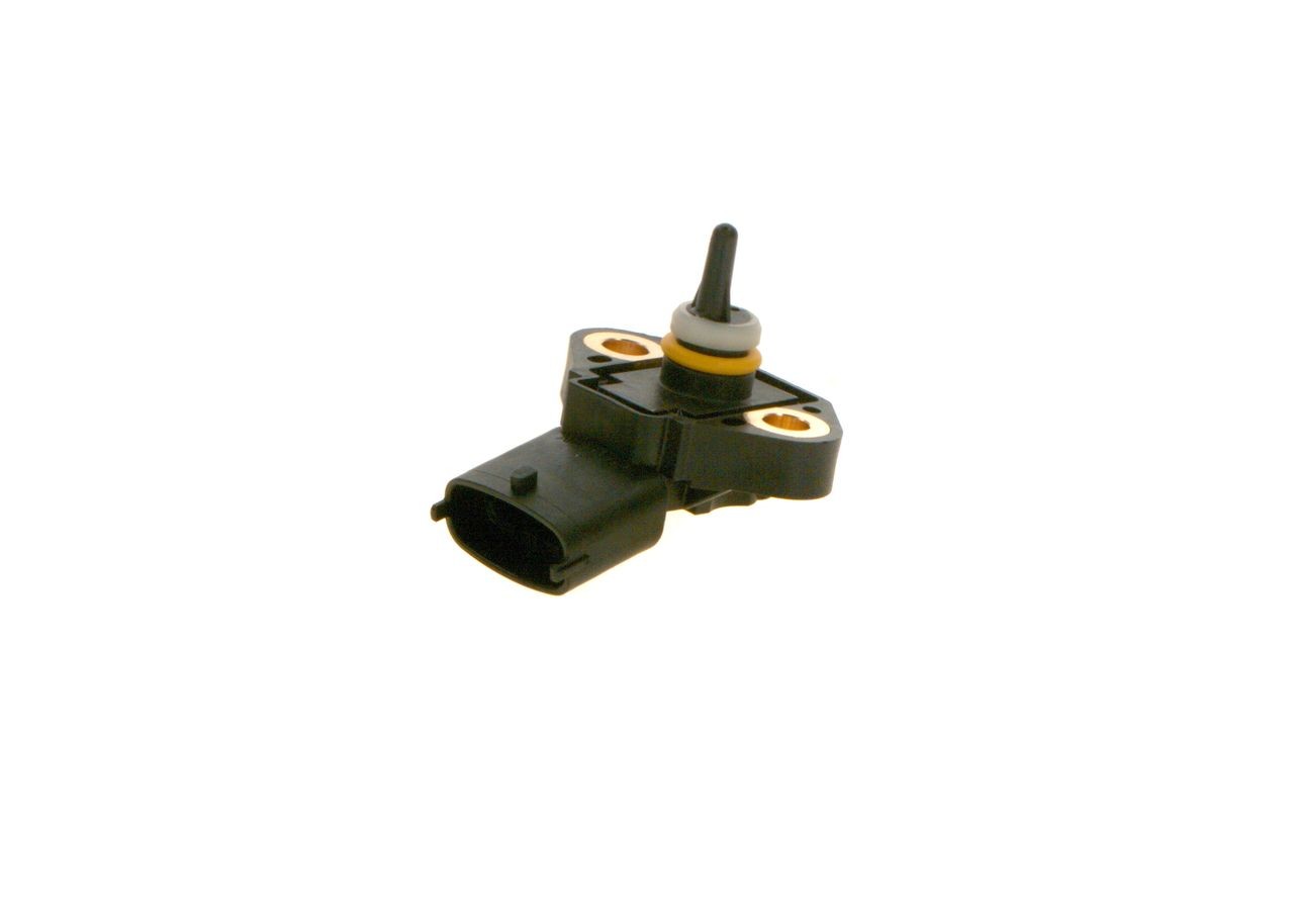 BOSCH Sensor Varenummer: 0 261 230 275 billige