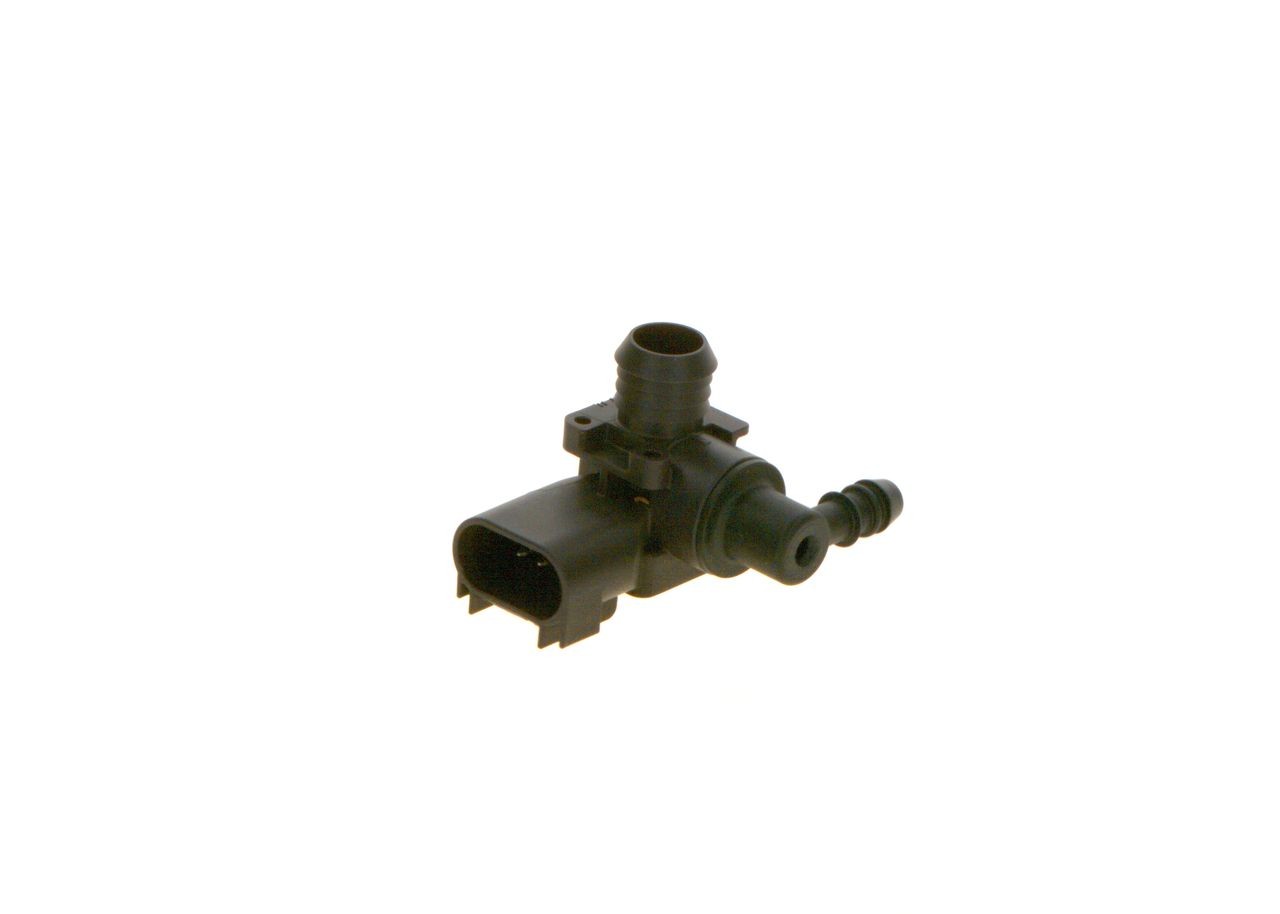 BOSCH Sensor Article number: 0 261 230 304 cheaply