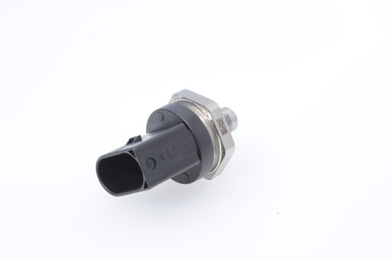 BOSCH Sensor, brændstoftryk Varenummer: 0 261 230 392 billige