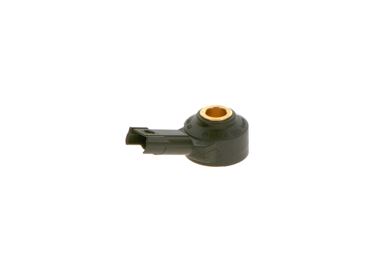 BOSCH Bankesensor Varenummer: 0 261 231 172 billige