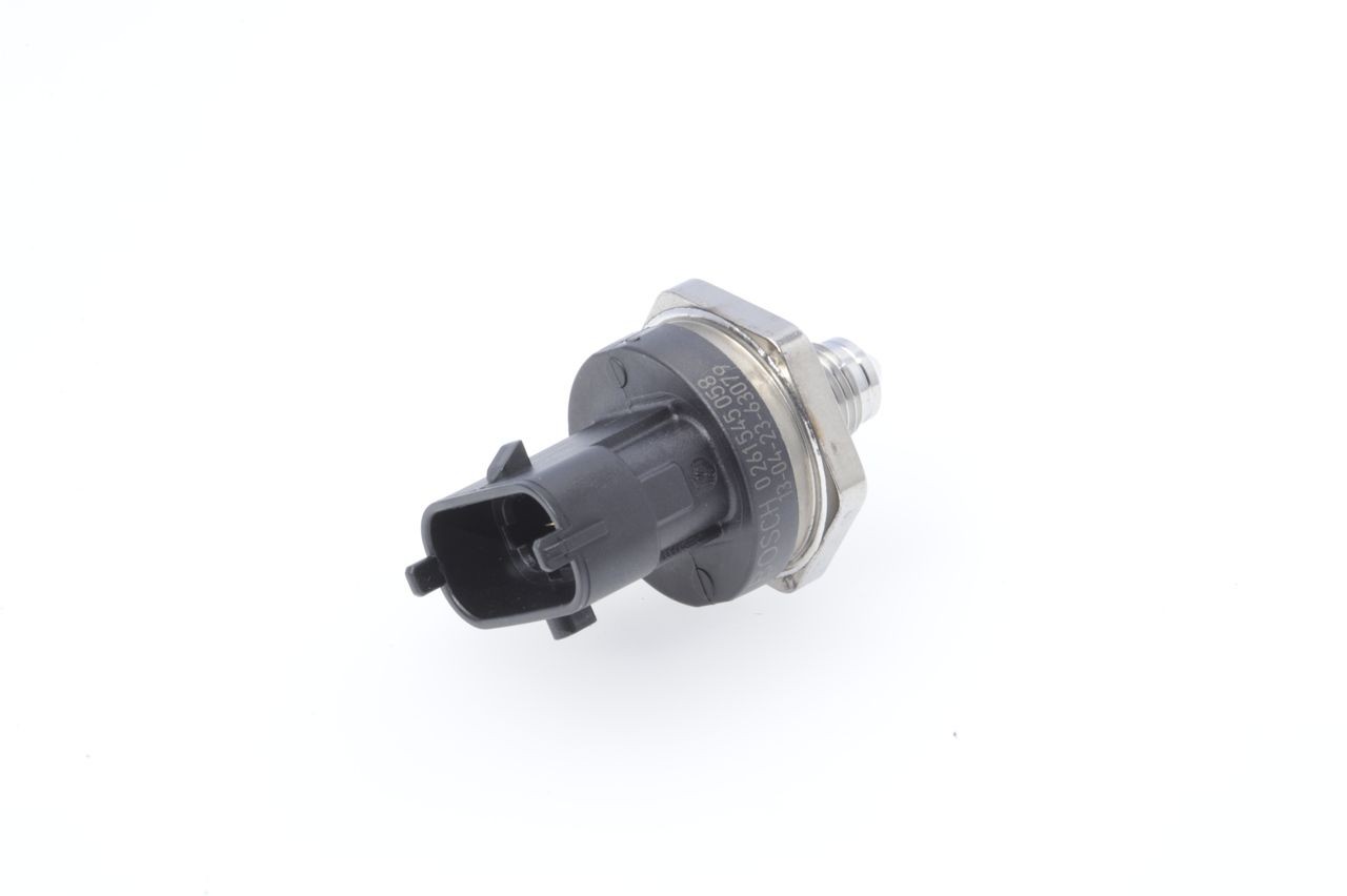 BOSCH Sensor Article number: 0 261 545 058 cheaply