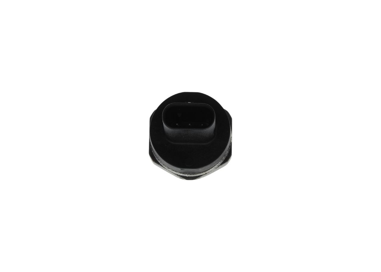 BOSCH Sensor, brændstoftryk Varenummer: 0 261 545 062 billige