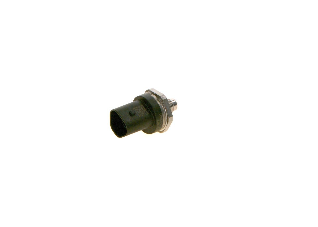 BOSCH Fuel pressure sensor Article number: 0 261 545 077 cheaply