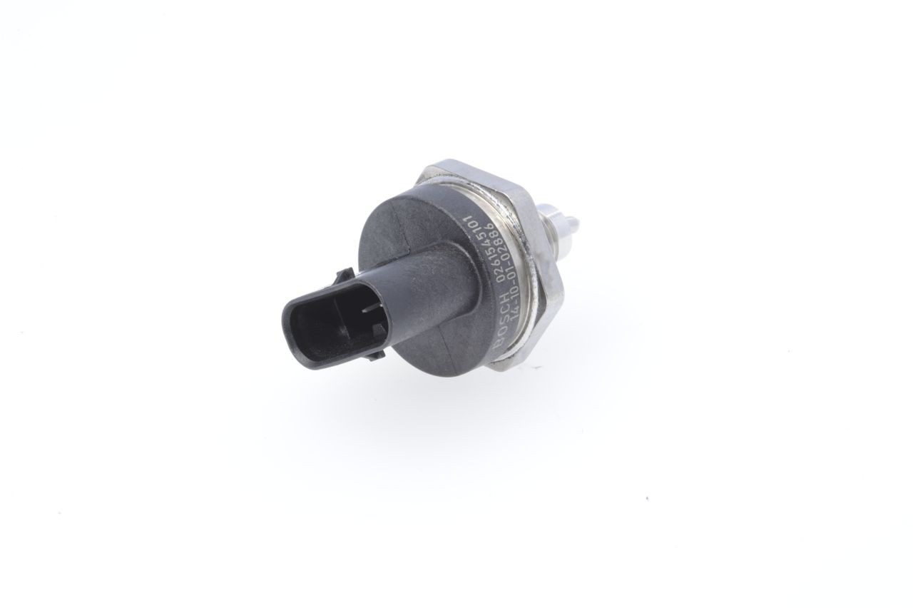 BOSCH Sensor Article number: 0 261 545 101 cheaply