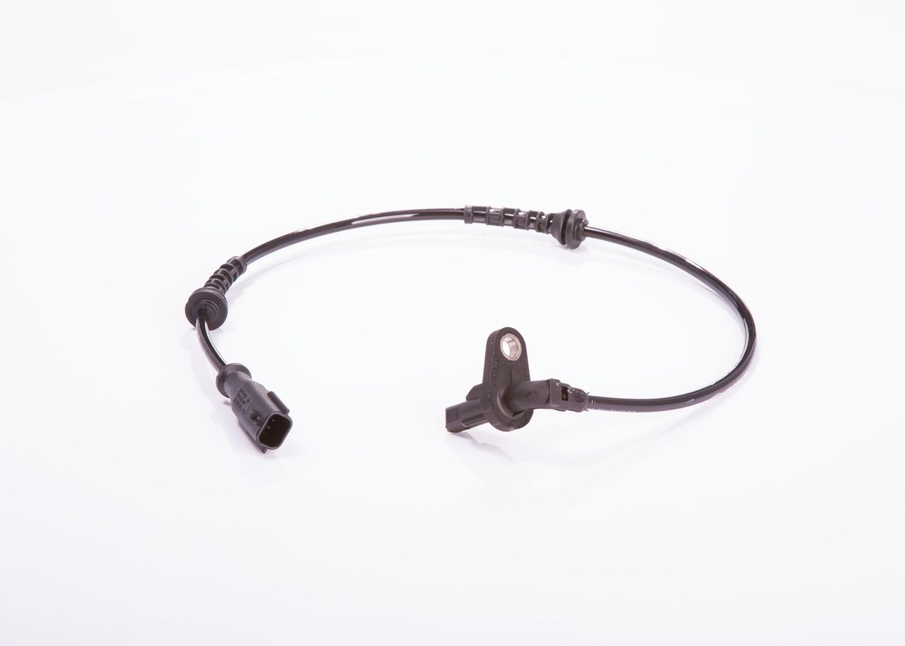 BOSCH ABS Sensor Varenummer: 0 265 008 936 billige