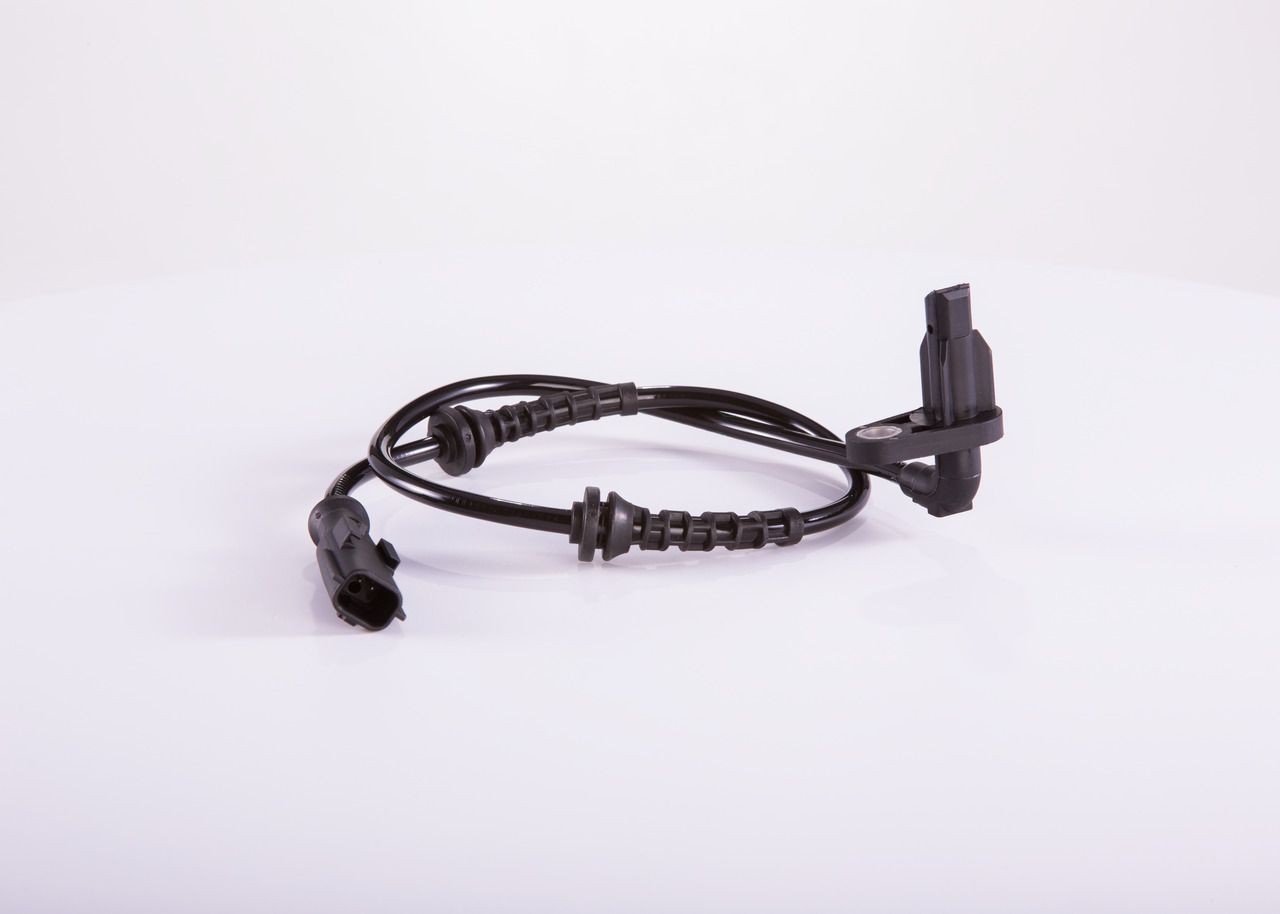 BOSCH ABS sensor Article number: 0 265 008 937 cheaply