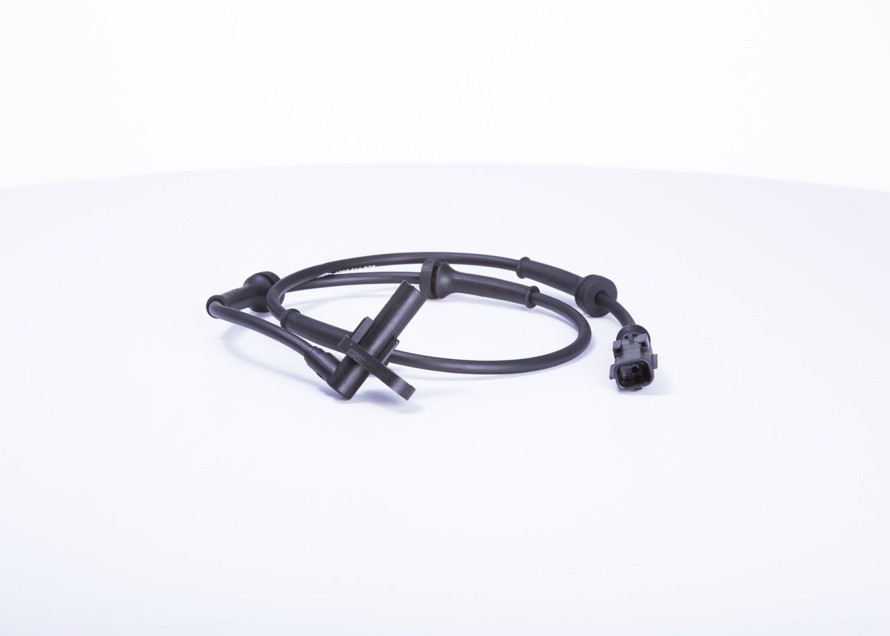 BOSCH ABS sensor Article number: 0 265 008 942 cheaply