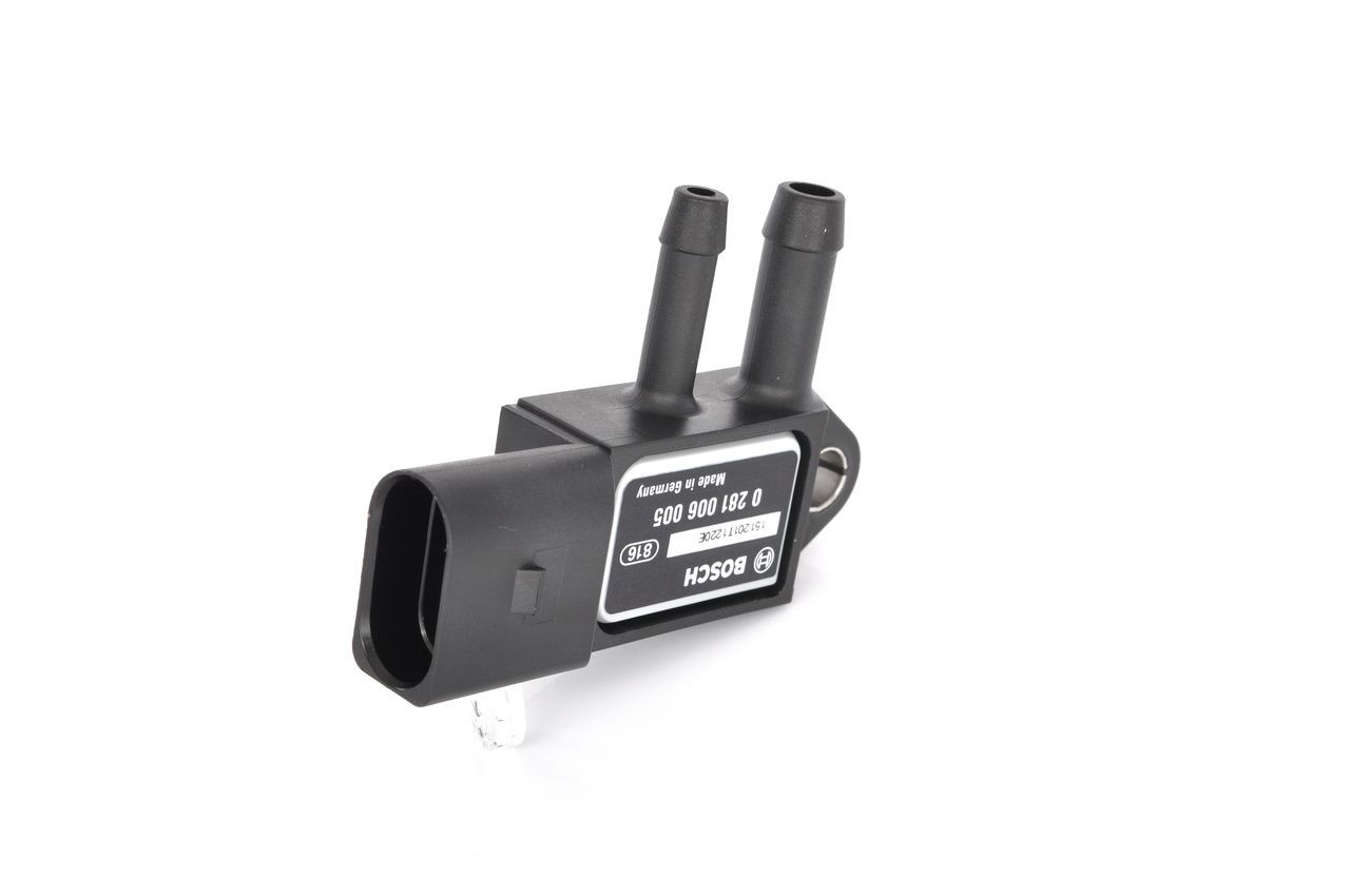 BOSCH Sensor Article number: 0 281 006 167 cheaply