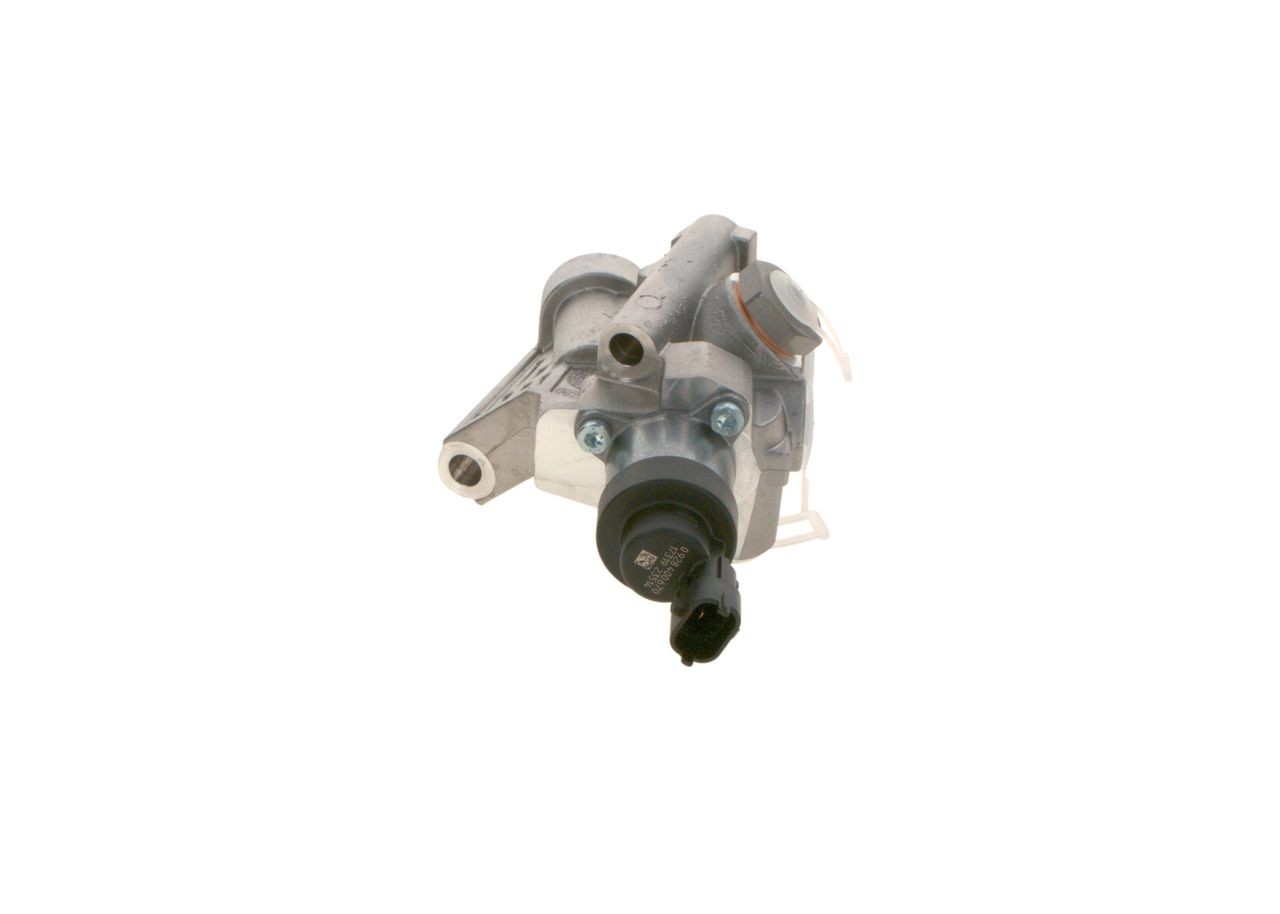 BOSCH Control Valve, fuel quantity (common rail system) Article number: 0 440 030 001 cheaply